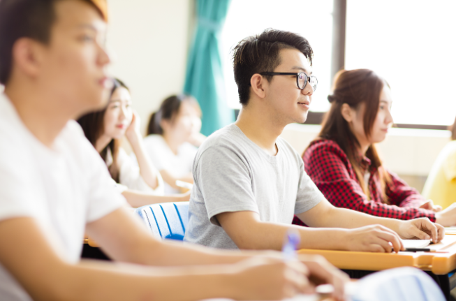 2020国家公务员考试申论话题:中国的教育与中国的孩子
2020国家公务员考试申论话题:中国的教育与中国的孩子