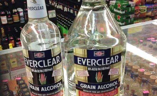 生命之水可以直接饮用吗 76877a1d68be4eca86fab36b084676c8.jpeg