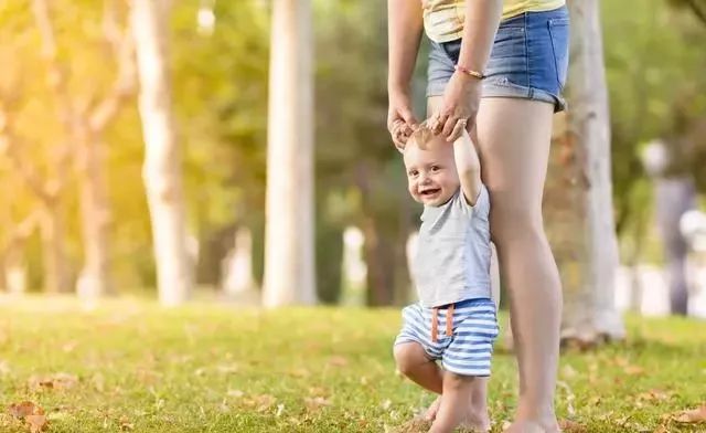 幼儿几个月能独立行走 76e73ffb5b434c9ba38203e88b6e9b83.jpeg