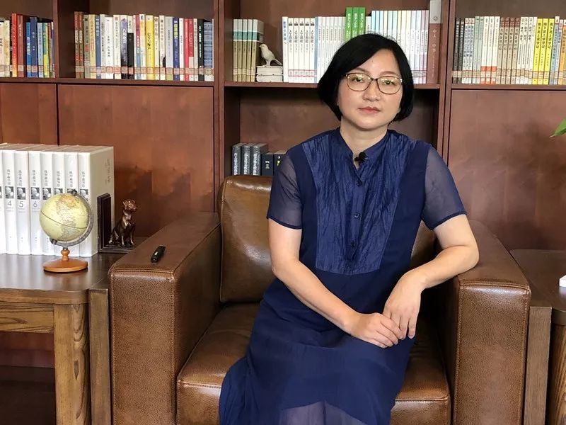 
纠结职高还是普高？嘉兴的爸爸妈妈请记住，成长是一次“殊途同归”的旅程！


