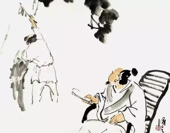 【俗语】“饱暖思淫欲”,下一句才是经典,却少有人知 网络最大赌博平台排行