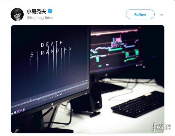 电脑怎么上推特 7743131fbfec4666bd74b3d96292d31b.jpeg