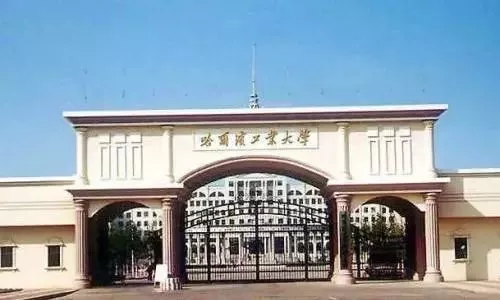 
一张图读懂：各省最有影响力的电气院校


