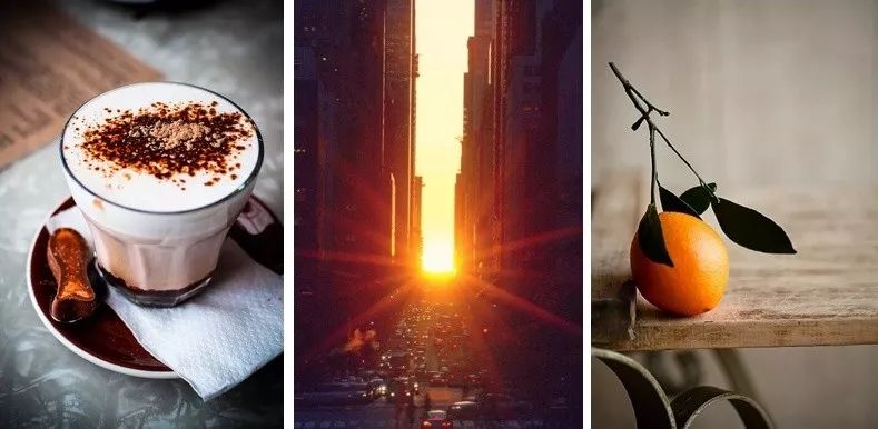 �����˳�,���µ�����ʱ��!