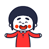 发现你身边最美的那一个音符 选出你心目中的最美经普