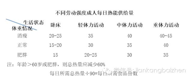 琉球人口成分_日教授 日本可能失去琉球(3)