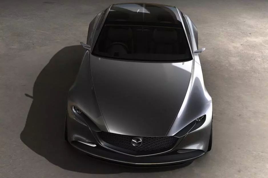 概念车什么时候能买 7b7be6282254460593bbbec902cbed06.jpeg