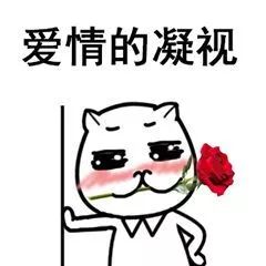 7bc2e4ed519048a3bb30442b178c9ccc.jpeg