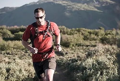 你为什么跑不下去？撞墙现象大揭秘！