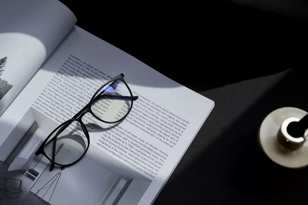 �����˳�,���µ�����ʱ��!