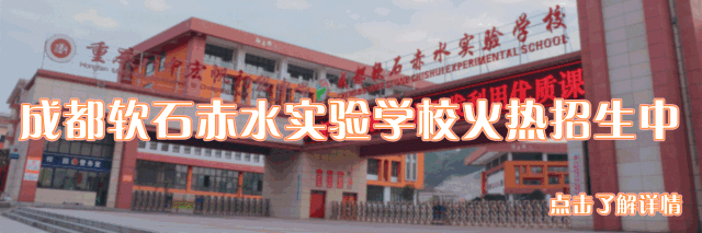 【70周年看赤水】特别策划——从卫星图片看赤水变迁 优德w88官网电脑版