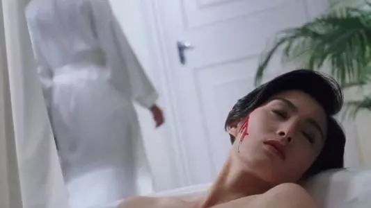 女神张敏：用最好的资源做了最差的选择，51岁复出是为何?