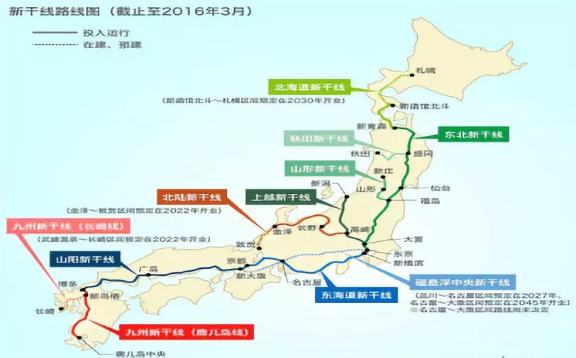 2019东京都市圈经济总量_东京都市圈地图(2)