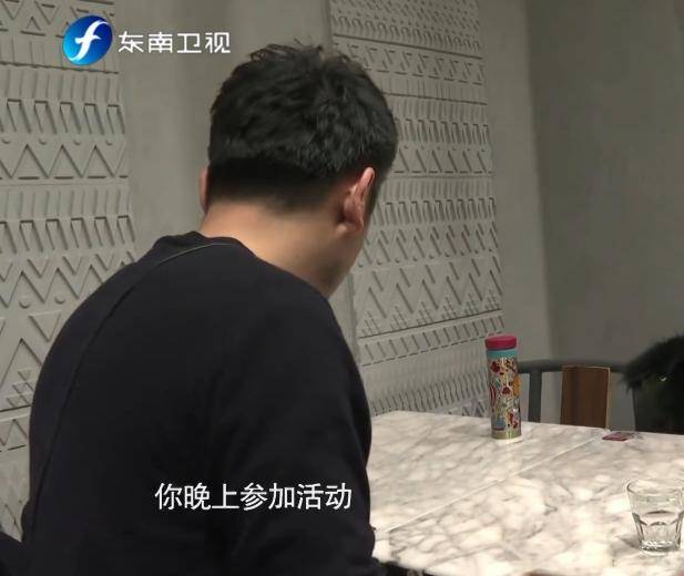 东北人口气重_湿气重图片(3)