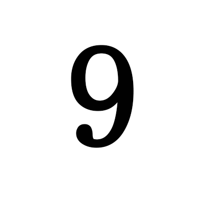 7c705fc572f94d3db2d00286cd930c38.jpeg