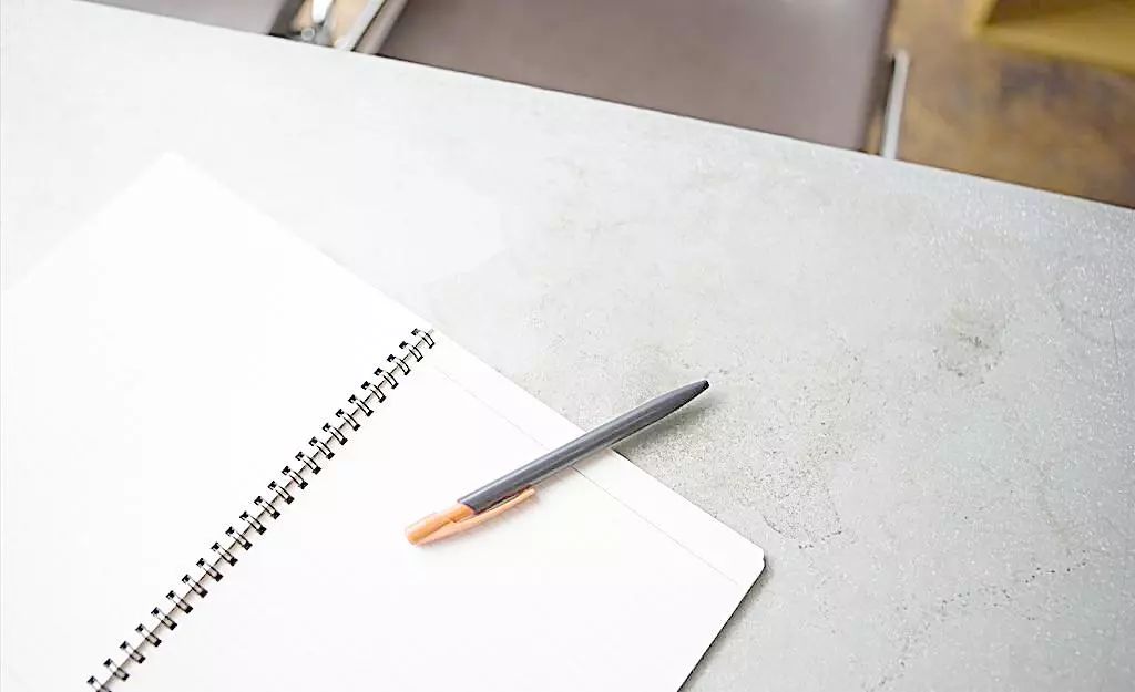 跨省争抢大学名额?多名“高考移民”从衡水一中转入这里…
跨省争抢大学名额?多名“高考移民”从衡水一中转入这里…