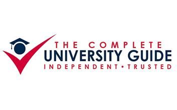 英国留学:完全大学指南CUG发布2020英国大学排名!
英国留学:完全大学指南CUG发布2020英国大学排名!