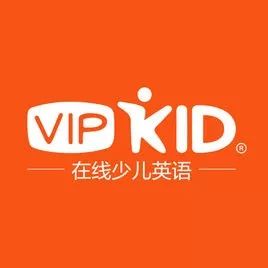
〔深圳招聘〕月薪10000-20000，房补1000元/月，餐补780元/月！诚聘课程顾问~



