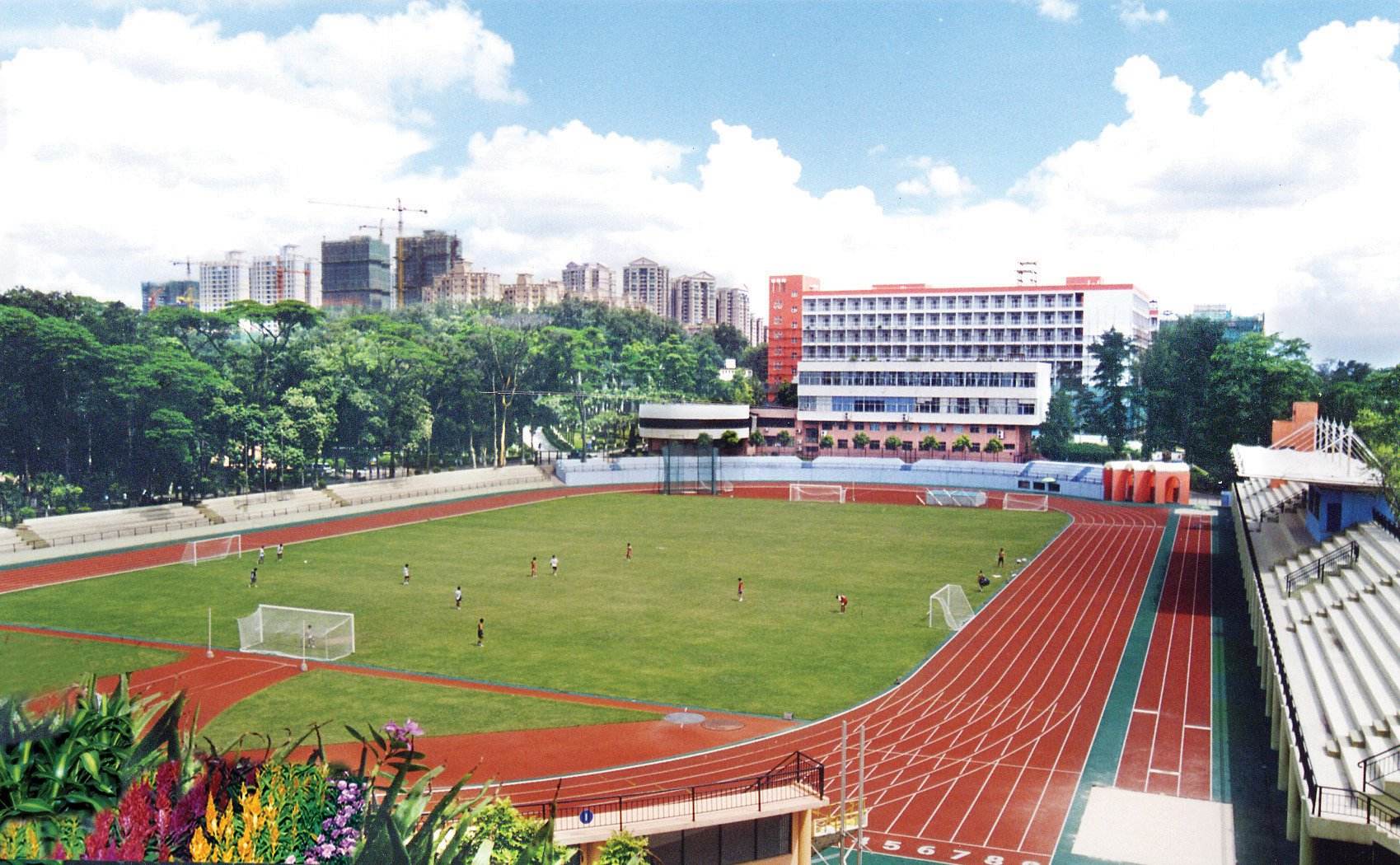 2019年深圳经济_深圳企业黄页2019深圳企业名录 第772页