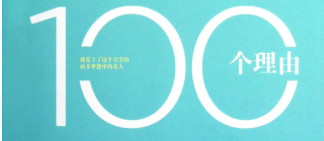 7d62a96f6d8647d09a4fd1ce7c503e9c.png