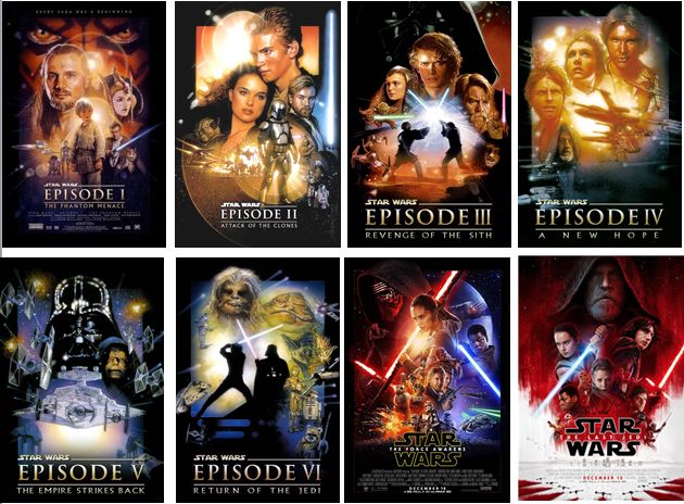 银河帝国星球大战关系 7ecd921a3f5d4ab3844e6d7958bd657d.jpeg