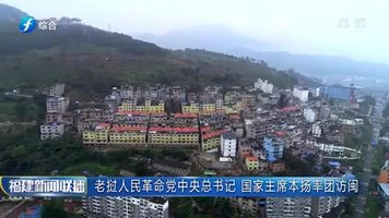 老挝总人口是多少_老挝ktv美女多少一个(2)