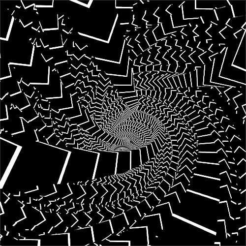 7ef164c78f33420c9245a9a5e0e7086a.gif