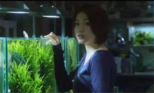 有品味的男人喜欢哪种女人 7f0412bf4c9b43568a94e6ba9b6374ff.png