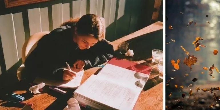 �����˳�,���µ�����ʱ��!