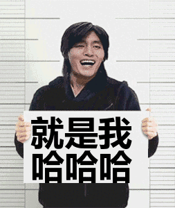 活在标签里的年轻人,太不擅长关心自己了 qy700千亿国际