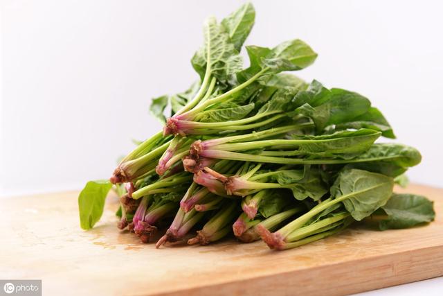 菠菜是什么季节才有 7facfd43846143a29ad8309643ce34d3.jpeg