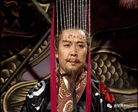 皇帝|曹操晚上做了一个梦，算命先生只说8字，曹操至死都不敢称帝