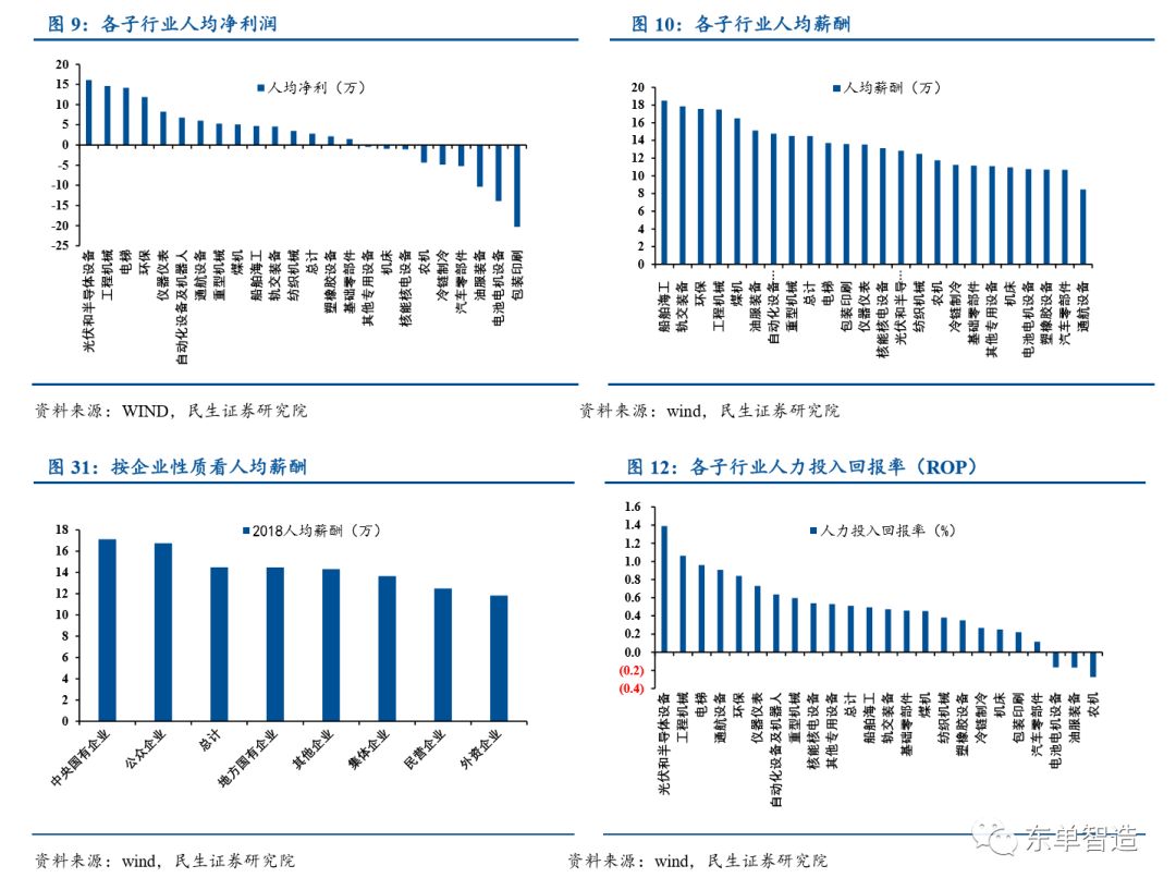 哪里可以找到高质量壁纸 800222589c5b42acb1512650bc9af6cd.jpeg