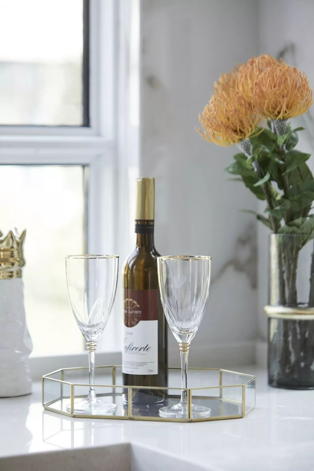 �����˳�,���µ�����ʱ��!