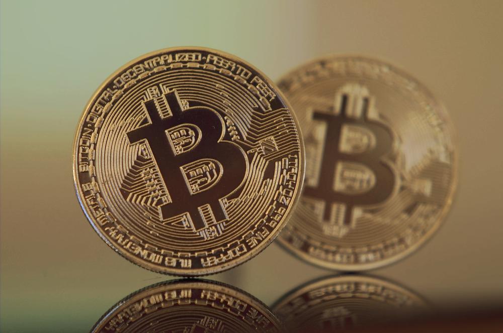 
区块链应用技术服务商PIEXGO获维京资本战略投资


