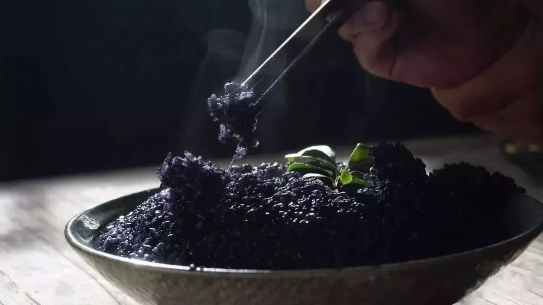 水一般烧多久 80f482d5ca844e47a6d0983f95065bb8.jpeg