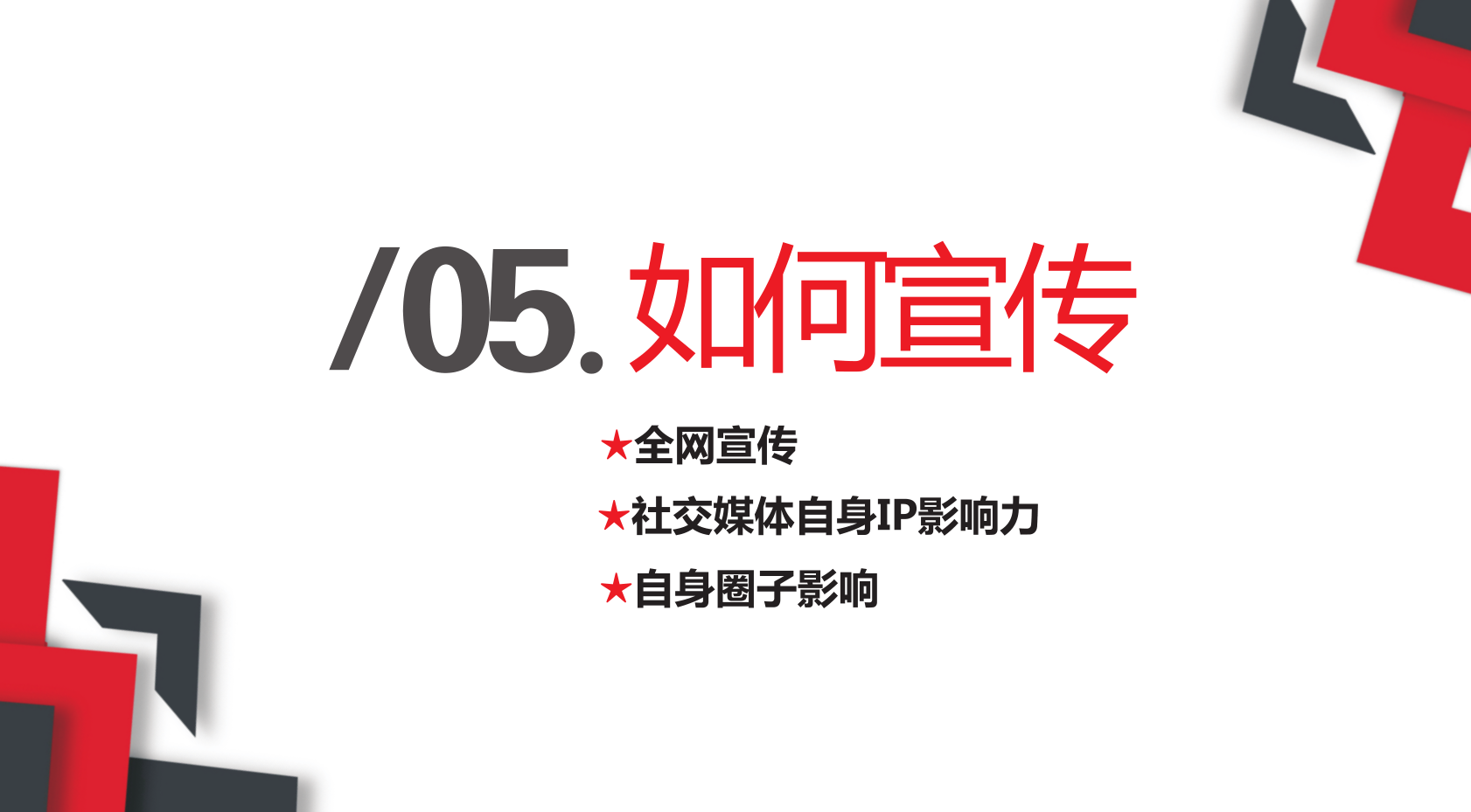 80f775490f4a44ca916e3b946f35d7d5.png