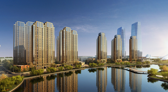 河内市gdp_今年第一季度河内市GDP增长约达6.99(3)