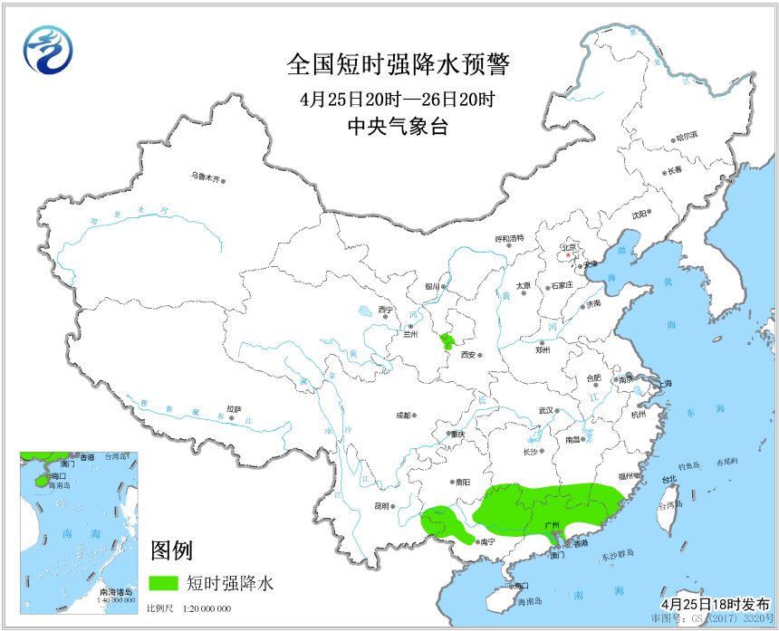 盐池人口_1公斤滩羊肉卖到380元,盐池人是咋做到的(2)