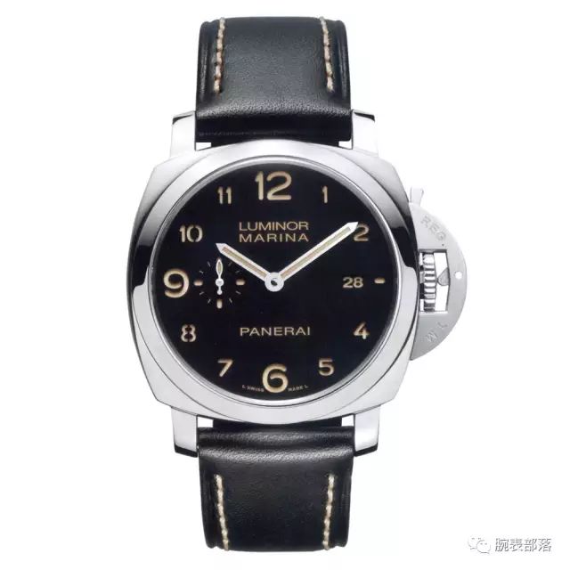 �ٴ�����������������ϵ��ص�����Щ?