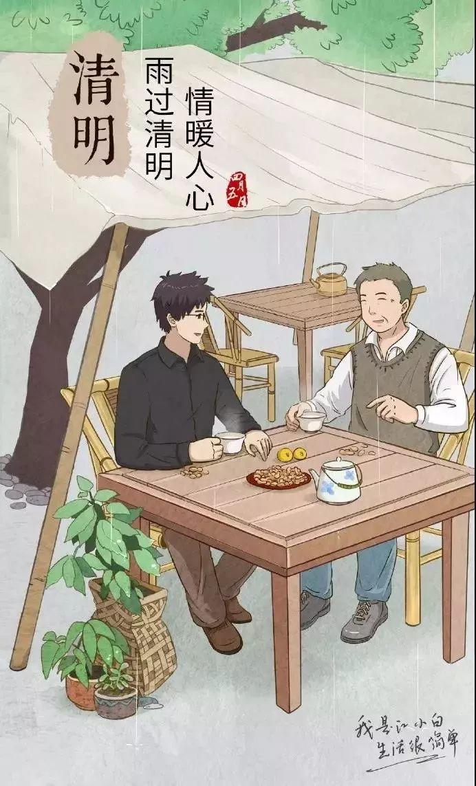 
影响广告文案创作的五大因素


