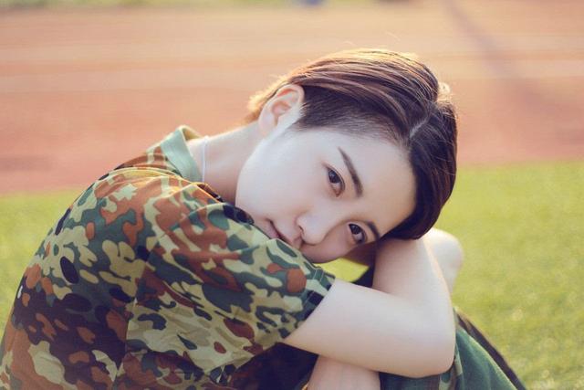 
公务员真的比研究生难考吗？总结得太精辟了！


