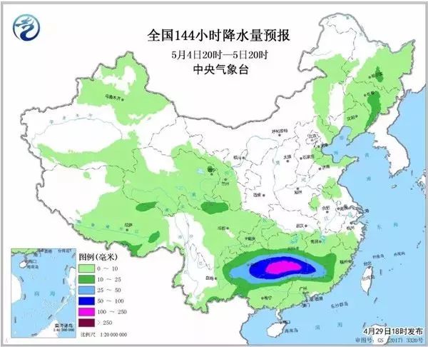 焦作人口_山西人偏爱焦作地区公务员,焦作人小心了(2)