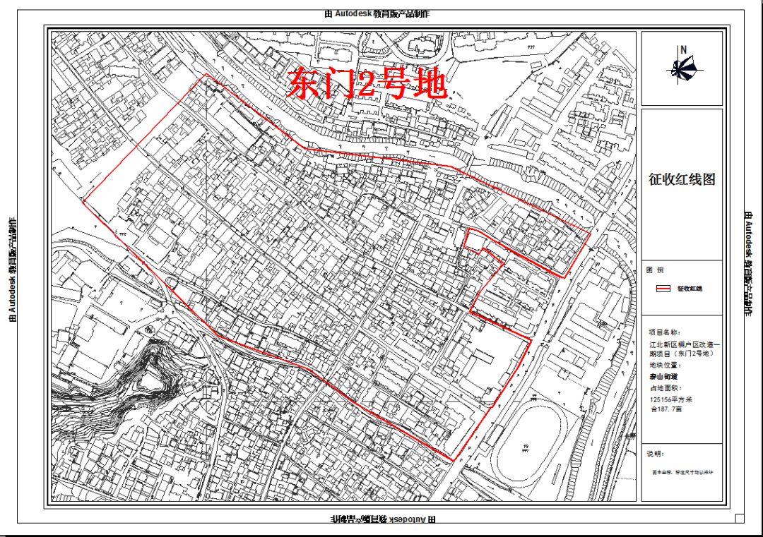 苏州人口流出_苏州,中国唯一敢挑战直辖市的地级市 衰落 不存在的