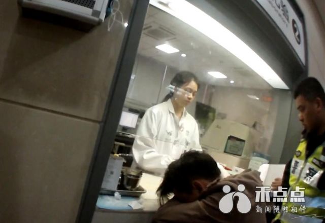 闫姓人口数量_中国人口数量变化图