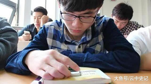 
2000元预算的学生党如何选手机？明白四个重点，选起来并不难


