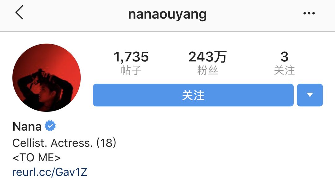 858b8d74b13f41f8b5c5e9c85bb7bc85.jpeg