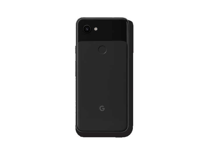 图pixel3a详细规格参数曝光保留35mm端口不附赠耳机不支持无线充电