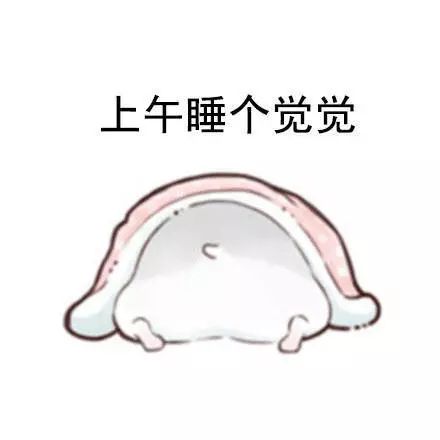 85c092f7524143d2bf3689f8a09413ff.jpeg
