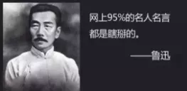 85ea0d386d324182a68dd654f7f6831e.jpg